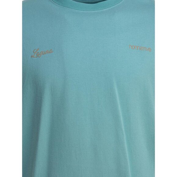 Nonnative T-Shirts Tag Size 4 Men - Picture 3 of 4